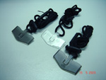 Necklace MP